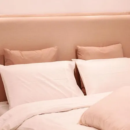 Πανσιόν Dimora Caggione 3*