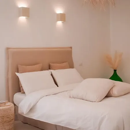 Dimora Caggione 3* Polignano a Mare