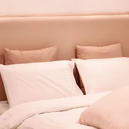 Dimora Caggione Πανσιόν 3*