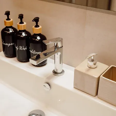 Dimora Caggione 3* Polignano a Mare