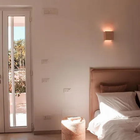 Dimora Caggione Guest house Polignano a Mare