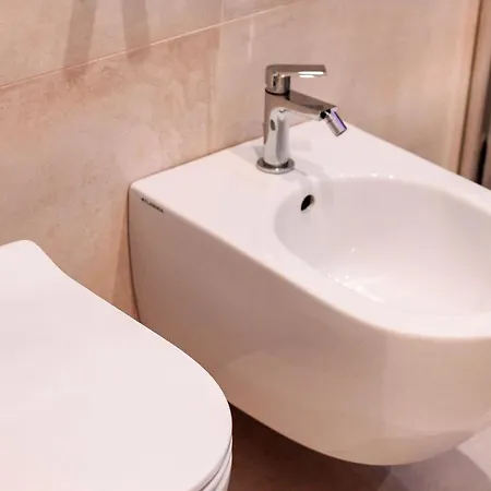 Dimora Caggione Polignano a Mare