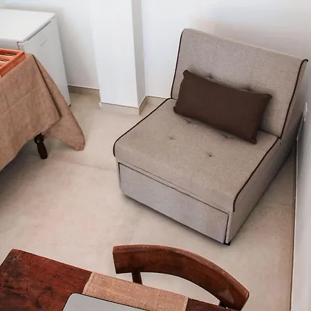 Guest house Dimora Caggione