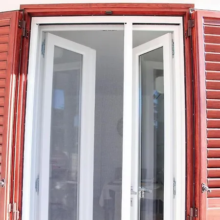 Guest house Dimora Caggione Polignano a Mare