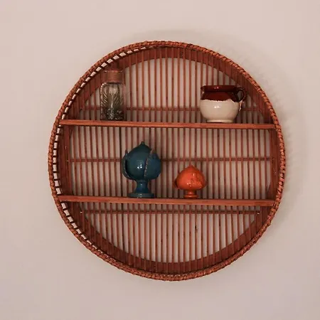 Dimora Caggione Affittacamere