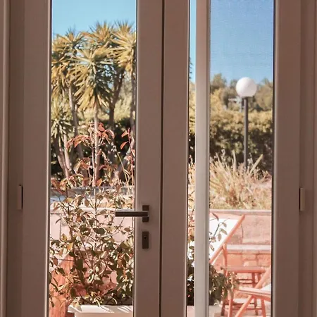 Guest house Dimora Caggione Polignano a Mare