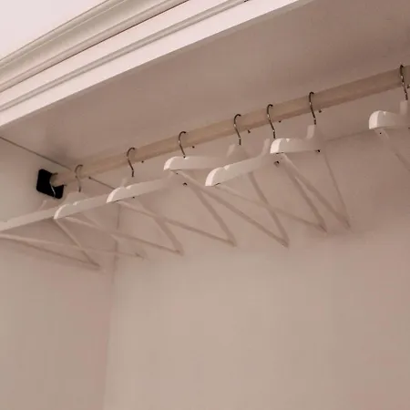 Affittacamere Dimora Caggione 3*