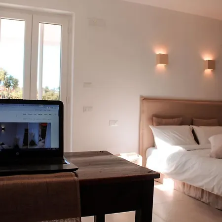 Dimora Caggione 3* Polignano a Mare