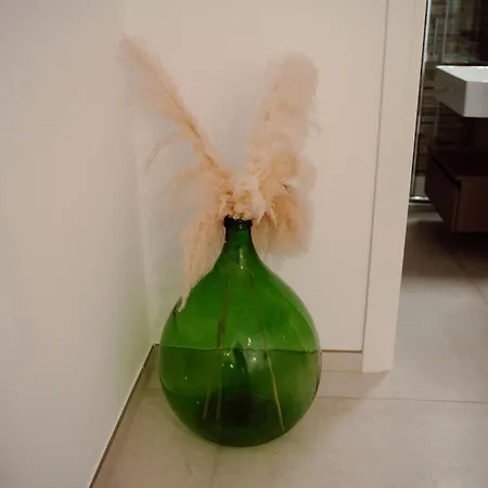 Dimora Caggione Affittacamere Polignano a Mare