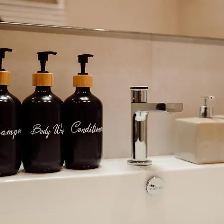 Affittacamere Dimora Caggione