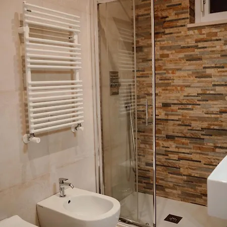 ゲストハウス Dimora Caggione