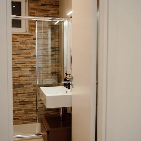 Affittacamere Dimora Caggione