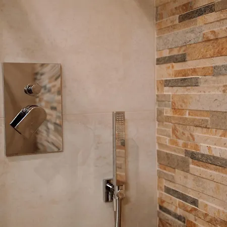 Dimora Caggione Affittacamere Polignano a Mare