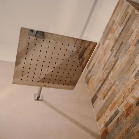 Dimora Caggione 3* Polignano a Mare