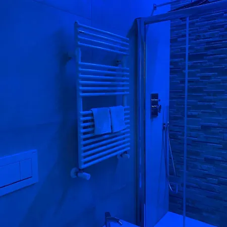 Dimora Caggione ゲストハウス