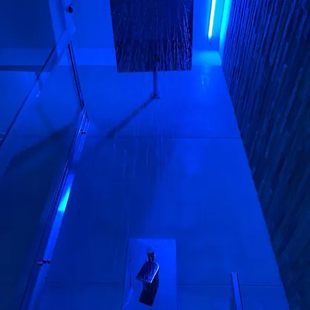 Dimora Caggione Affittacamere Polignano a Mare