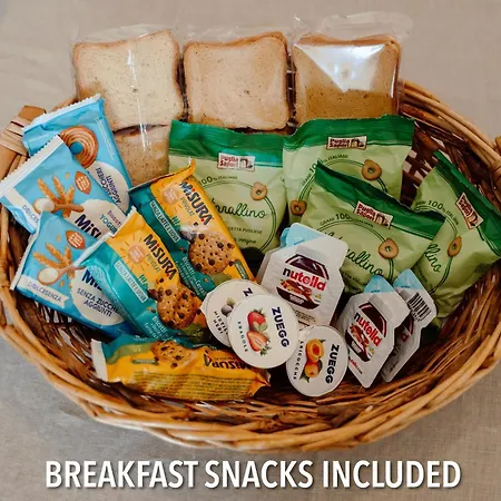 ゲストハウス Dimora Caggione ポリニャーノ・ア・マーレ