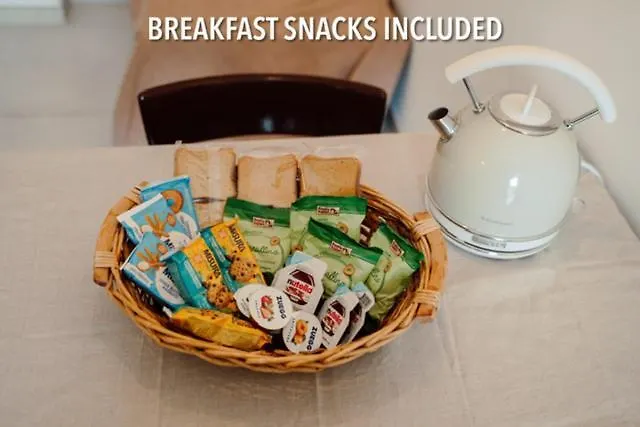 Dimora Caggione 3* Polignano a Mare